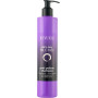 Шампунь проти жовтизни Revuele ICE COOL BLOND, 335 мл