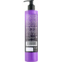 Шампунь проти жовтизни Revuele ICE COOL BLOND, 335 мл