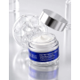 Крем для зони навколо очей Revuele EGF Peptide Eye Cream з пептидами, 15 мл