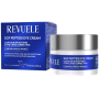 Крем для зони навколо очей Revuele EGF Peptide Eye Cream з пептидами, 15 мл