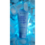 Маска охолоджуюча для обличчя Soika Cryo Effect Mask з ліфтинг-ефектом, 100 мл