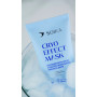 Маска охолоджуюча для обличчя Soika Cryo Effect Mask з ліфтинг-ефектом, 100 мл