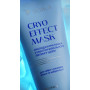 Маска охолоджуюча для обличчя Soika Cryo Effect Mask з ліфтинг-ефектом, 100 мл