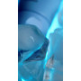 Маска охолоджуюча для обличчя Soika Cryo Effect Mask з ліфтинг-ефектом, 100 мл