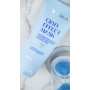 Маска охолоджуюча для обличчя Soika Cryo Effect Mask з ліфтинг-ефектом, саше 5 мл
