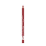 Олівець для губ водостійкий Topface PT621 PRO Waterproof & Longwear Lipliner 004 Blush Touch, рожево-кораловий, 1,14 г