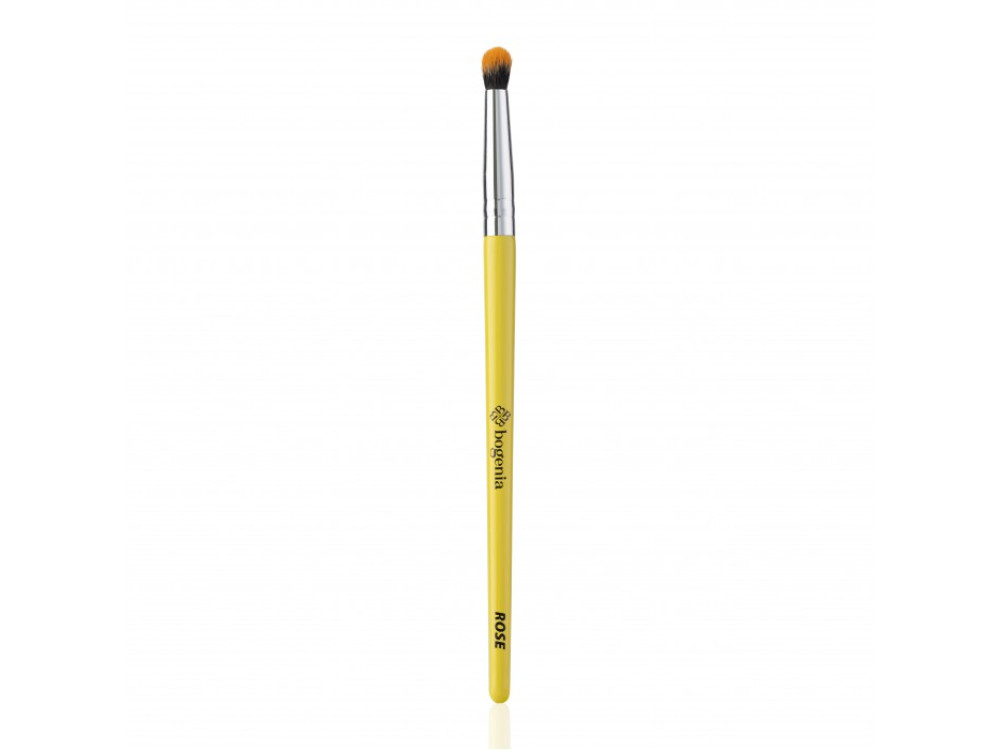 Пензлик PROseries для розтушовування 009 Bogenia BG215