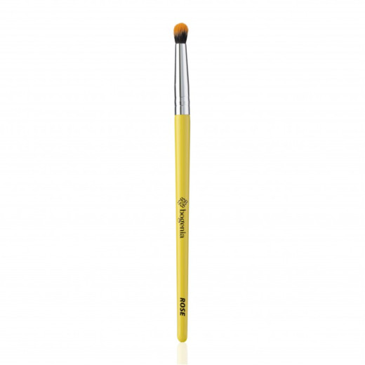 Пензлик PROseries для розтушовування 009 Bogenia BG215