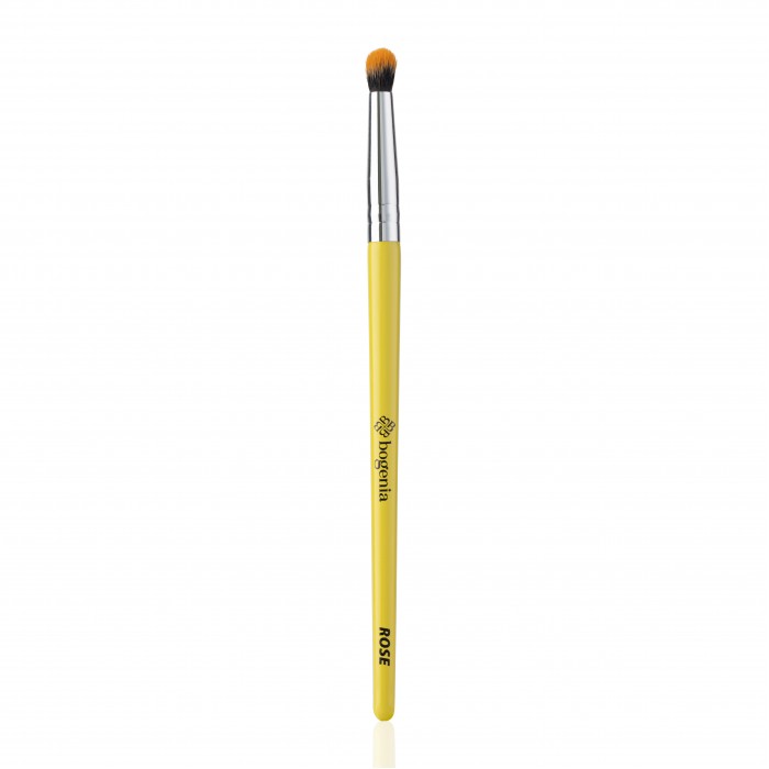 Пензлик PROseries для розтушовування 009 Bogenia BG215