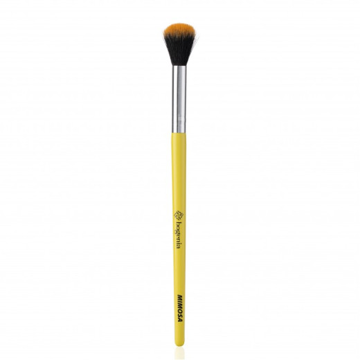Пензлик PROseries для тіней 006 Bogenia BG215