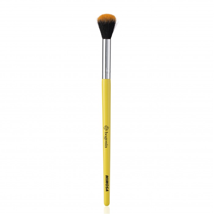 Пензлик PROseries для тіней 006 Bogenia BG215