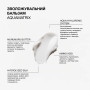 Зволожувальний бальзам для всіх типів волосся Triology AQUAMATRIX 10 мл