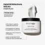 Відновлювальна маска для пошкодженого та фарбованого волосся Triology FIBERPLEX 330 мл
