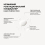 Незмивний розгладжувальний кондиціонер Triology HAIR PERFECTOR 150 мл