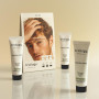 Трилогія збереження свіжості Triology Sebobalance Try set