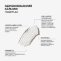 Відновлювальний бальзам для пошкодженого та фарбованого волосся Triology FIBERPLEX 10 мл