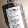 Безсульфатний шампунь для всіх типів волосся з комбучею Triology KOMBUCHA 500 мл