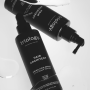 Амінокислотний спрей для прикореневого об’єму та створення текстури Triology Hair Architect, 200 мл