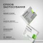 Балансувальна сироватка в ампулах для шкіри голови схильної до жирності Triology (5шт по 5мл)