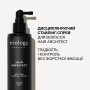 Дисциплінуючий стайлінг-спрей для волосся Triology Hair Architect, 200 мл
