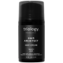 Крем для блиску, ідеальної гладкості та шовковистості волосся Triology Hair Architect, 50 мл