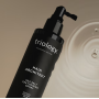 Сольовий спрей для прикореневого обʼєму та текстури Triology Hair Architect, 200 мл