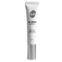 CC-крем для обличчя Unico CC Cream SPF 35, 30 мл