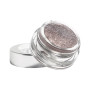 Cяючі тіні для повік з 3D-блиском Unico SHINY EYE TOPPER NOIR
