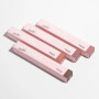 Олівець для губ з пептидами UNICO LIP PENCIL with peptides NAKED