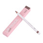 Олівець для губ з пептидами UNICO LIP PENCIL with peptides IDOL