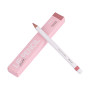 Олівець для губ з пептидами UNICO LIP PENCIL with peptides ROSE