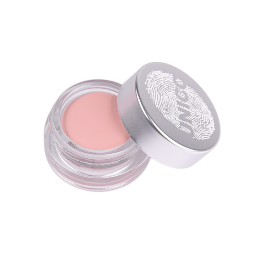 Перфектор (консилер+коректор+догляд) UNICO PINK Skin Perfector 