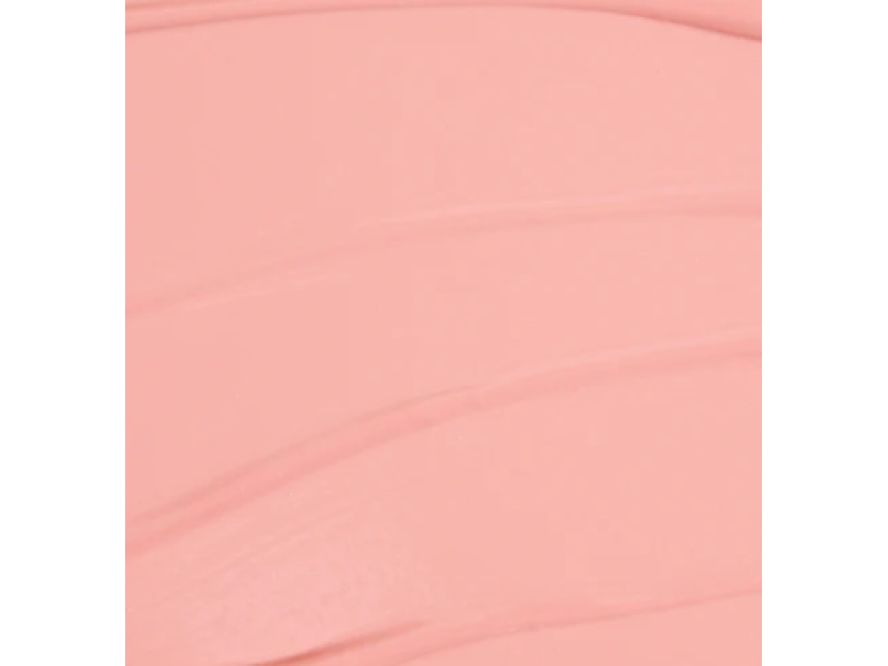 Перфектор (консилер+коректор+догляд) UNICO PINK Skin Perfector 