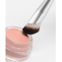 Перфектор (консилер+коректор+догляд) UNICO PINK Skin Perfector 