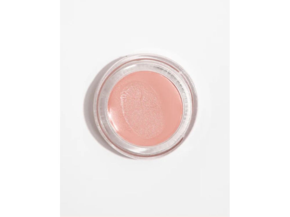 Перфектор (консилер+коректор+догляд) UNICO PINK Skin Perfector 