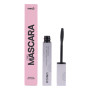 Термотуш для вій з пептидами UNICO BLACK TERMO MASCARA 