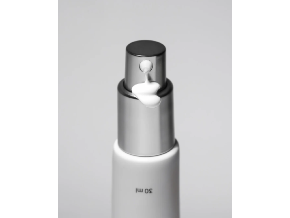CC-крем для обличчя Unico CC Cream SPF 35, 30 мл