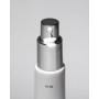 CC-крем для обличчя Unico CC Cream SPF 35, 30 мл