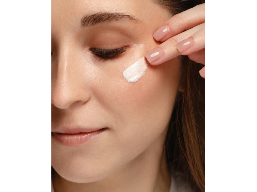 CC-крем для обличчя Unico CC Cream SPF 35, 30 мл
