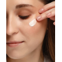 CC-крем для обличчя Unico CC Cream SPF 35, 30 мл