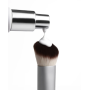 CC-крем для обличчя Unico CC Cream SPF 35, 30 мл