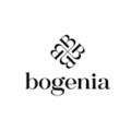 Bogenia