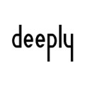 Deeply