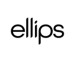 Ellips