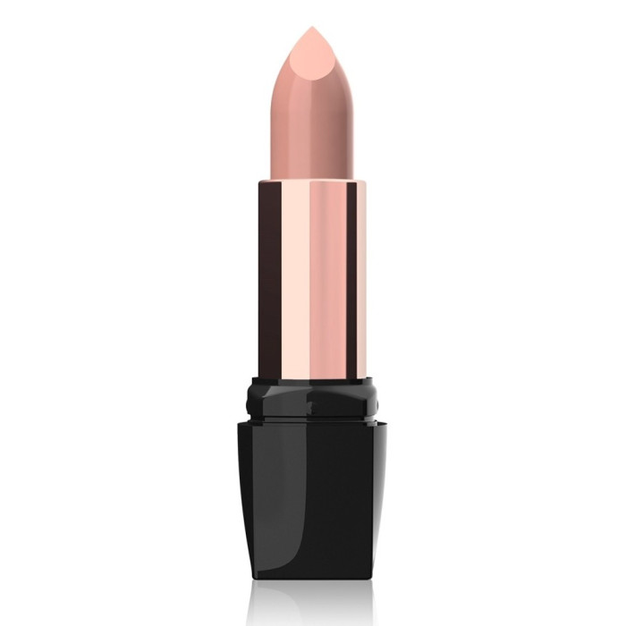 Помада Golden Rose Satin Lipstick 01 