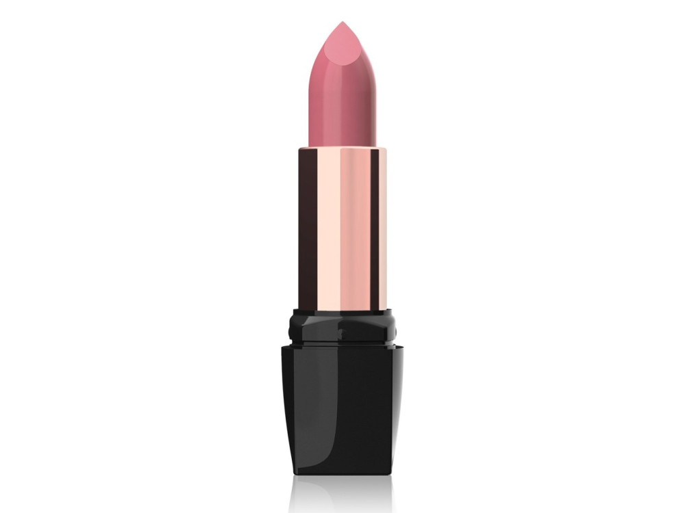 Помада Golden Rose Satin Lipstick 09
