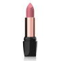 Помада Golden Rose Satin Lipstick 09