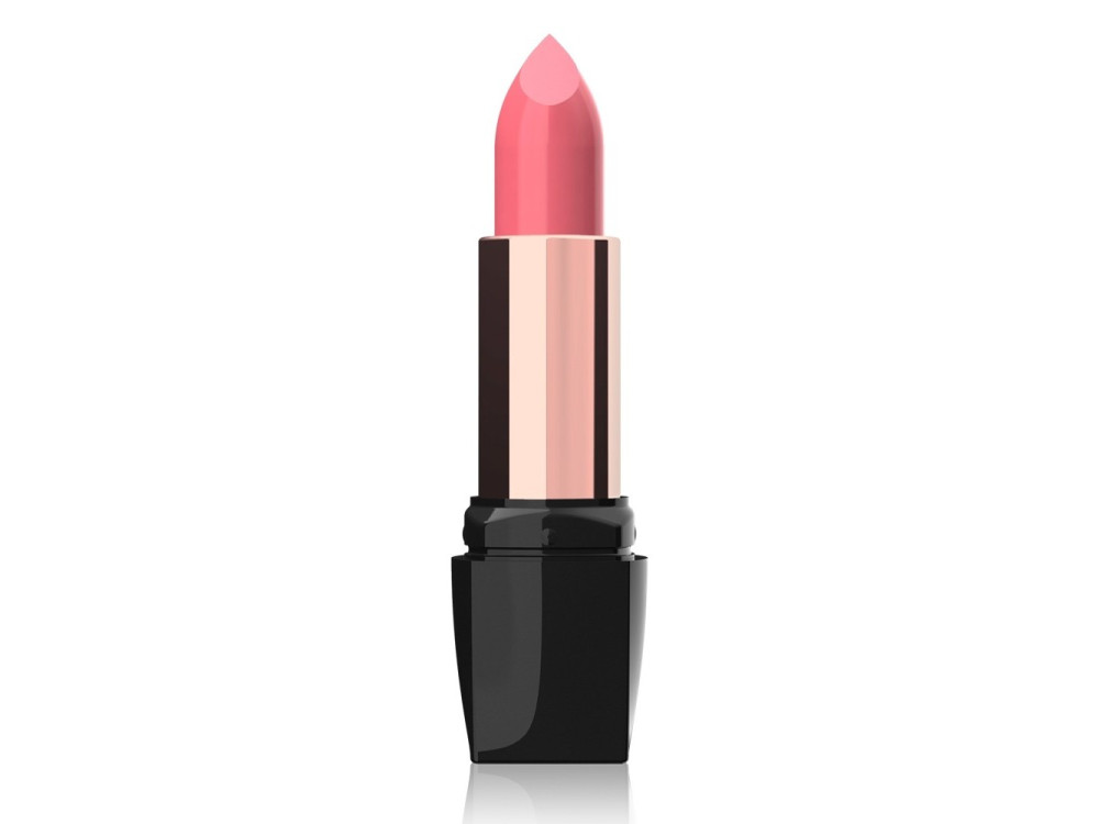 Помада Golden Rose Satin Lipstick 12