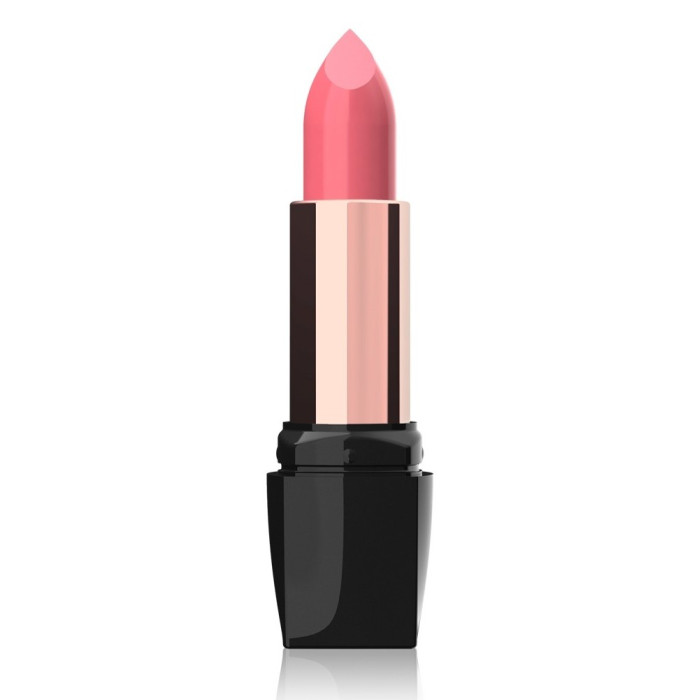 Помада Golden Rose Satin Lipstick, 12
