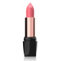 Помада Golden Rose Satin Lipstick 12